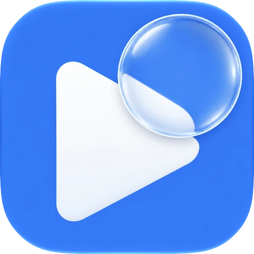 Playdoses app-ikon